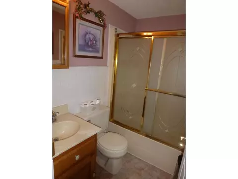 275 Pinto Road Greeneville Tn 37745, Greeneville, TN 37745 photo 8
