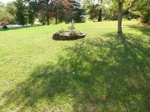 275 Pinto Road Greeneville Tn 37745, Greeneville, TN 37745 photo 24