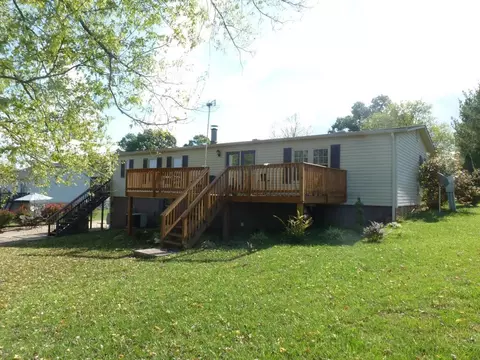 275 Pinto Road Greeneville Tn 37745, Greeneville, TN 37745 photo 3