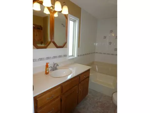275 Pinto Road Greeneville Tn 37745, Greeneville, TN 37745 photo 13
