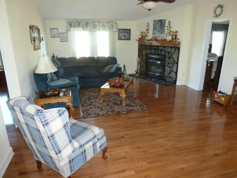 275 Pinto Road Greeneville Tn 37745, Greeneville, TN 37745 photo 10