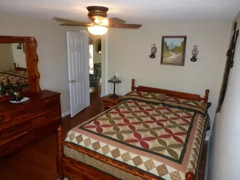 275 Pinto Road Greeneville Tn 37745, Greeneville, TN 37745 photo 9