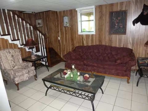 275 Pinto Road Greeneville Tn 37745, Greeneville, TN 37745 photo 6
