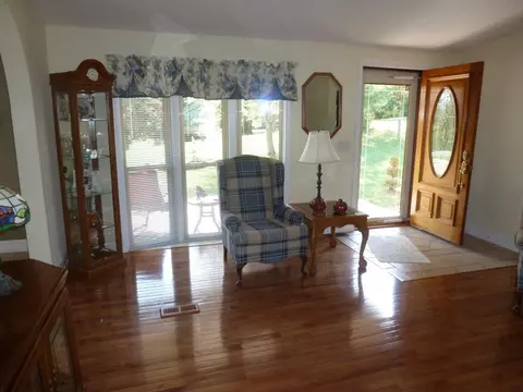 275 Pinto Road Greeneville Tn 37745, Greeneville, TN 37745 photo 15