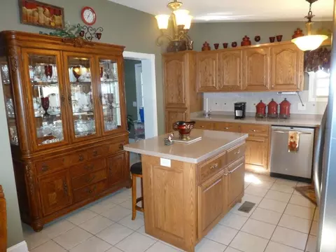 275 Pinto Road Greeneville Tn 37745, Greeneville, TN 37745 photo 17