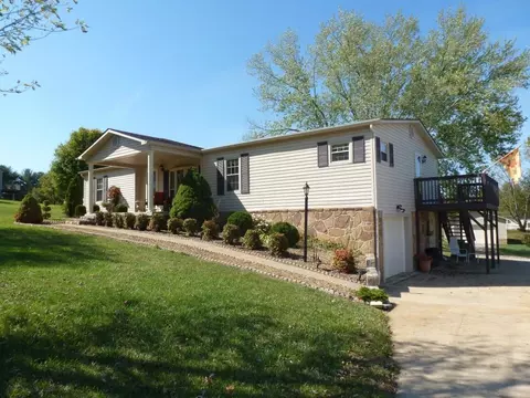 275 Pinto Road Greeneville Tn 37745, Greeneville, TN 37745 photo 1