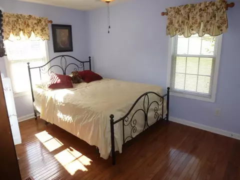 275 Pinto Road Greeneville Tn 37745, Greeneville, TN 37745 photo 7