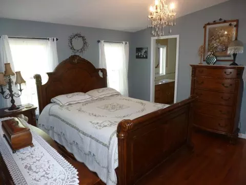 275 Pinto Road Greeneville Tn 37745, Greeneville, TN 37745 photo 12