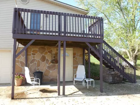 275 Pinto Road Greeneville Tn 37745, Greeneville, TN 37745 photo 4