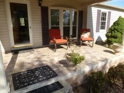 275 Pinto Road Greeneville Tn 37745, Greeneville, TN 37745 photo 22
