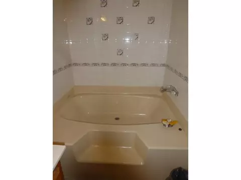 275 Pinto Road Greeneville Tn 37745, Greeneville, TN 37745 photo 14