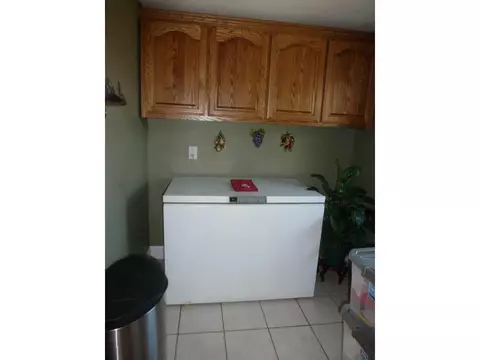 275 Pinto Road Greeneville Tn 37745, Greeneville, TN 37745 photo 18