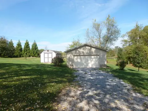 275 Pinto Road Greeneville Tn 37745, Greeneville, TN 37745 photo 2