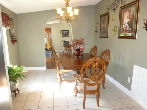 275 Pinto Road Greeneville Tn 37745, Greeneville, TN 37745 photo 19
