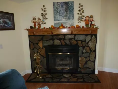 275 Pinto Road Greeneville Tn 37745, Greeneville, TN 37745 photo 11