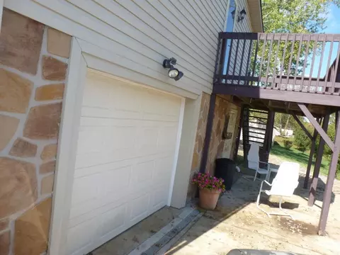 275 Pinto Road Greeneville Tn 37745, Greeneville, TN 37745 photo 23