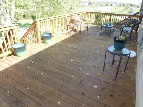 275 Pinto Road Greeneville Tn 37745, Greeneville, TN 37745 photo 21