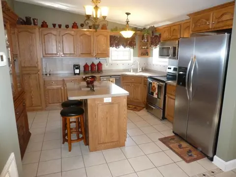 275 Pinto Road Greeneville Tn 37745, Greeneville, TN 37745 photo 16