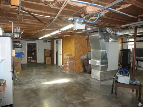 275 Pinto Road Greeneville Tn 37745, Greeneville, TN 37745 photo 5