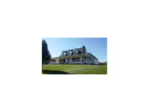 24587 Watauga Road Abingdon Va 24211, Abingdon, VA 24211 photo 2