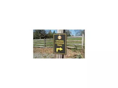 24587 Watauga Road Abingdon Va 24211, Abingdon, VA 24211 photo 14