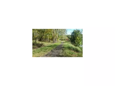24587 Watauga Road Abingdon Va 24211, Abingdon, VA 24211 photo 15