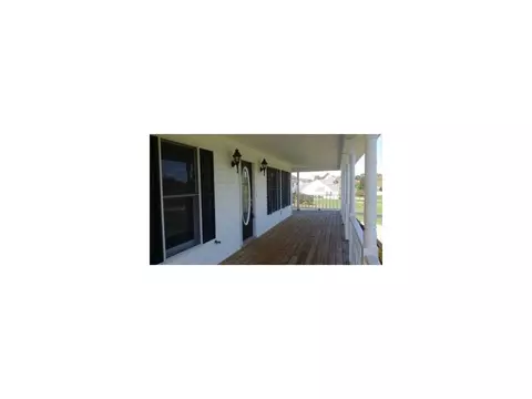 24587 Watauga Road Abingdon Va 24211, Abingdon, VA 24211 photo 13