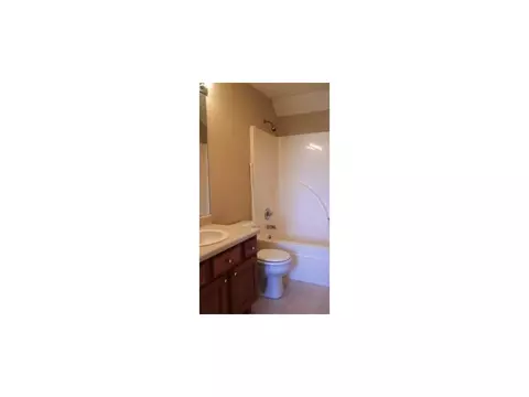24587 Watauga Road Abingdon Va 24211, Abingdon, VA 24211 photo 10