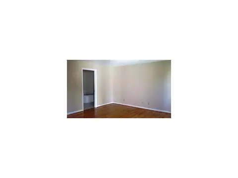 24587 Watauga Road Abingdon Va 24211, Abingdon, VA 24211 photo 9