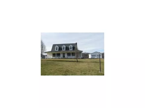 24587 Watauga Road Abingdon Va 24211, Abingdon, VA 24211 photo 1