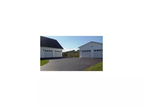 24587 Watauga Road Abingdon Va 24211, Abingdon, VA 24211 photo 3