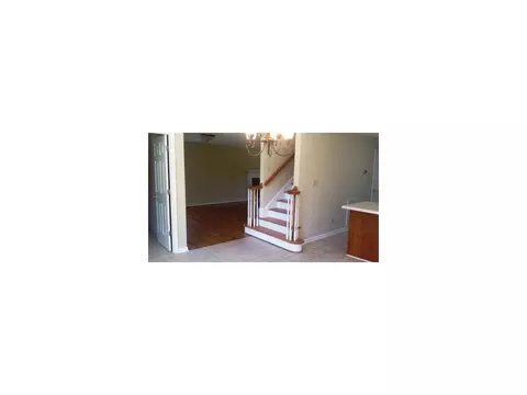 24587 Watauga Road Abingdon Va 24211, Abingdon, VA 24211 photo 11