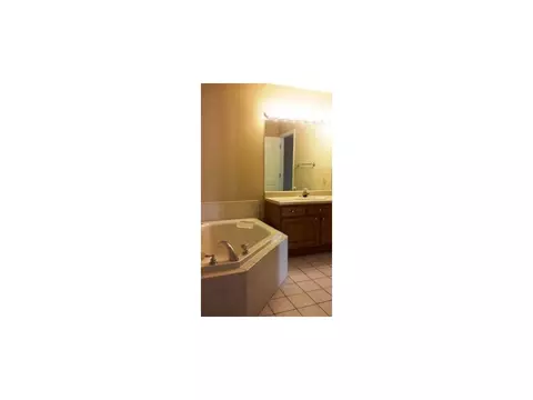24587 Watauga Road Abingdon Va 24211, Abingdon, VA 24211 photo 8