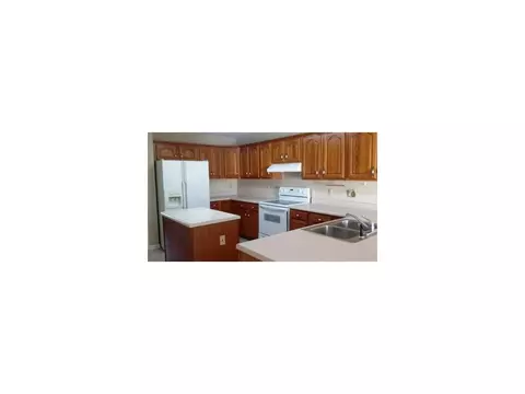 24587 Watauga Road Abingdon Va 24211, Abingdon, VA 24211 photo 7