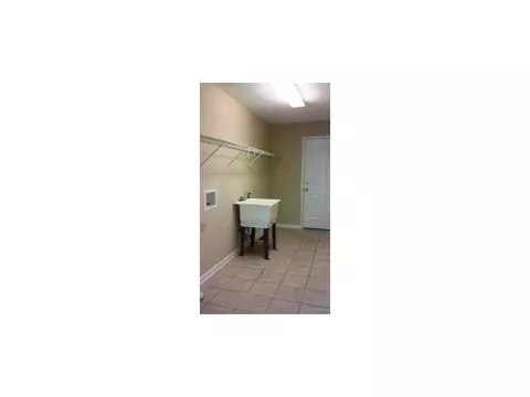 24587 Watauga Road Abingdon Va 24211, Abingdon, VA 24211 photo 12