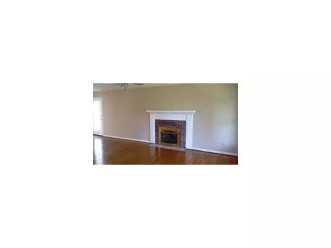 24587 Watauga Road Abingdon Va 24211, Abingdon, VA 24211 photo 6