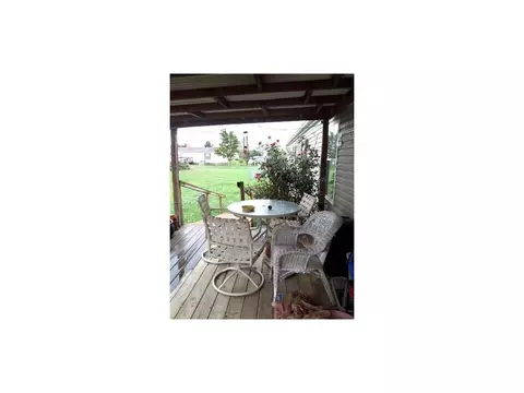 115 Sky View Lane Limestone Tn 37681, Limestone, TN 37681 photo 3