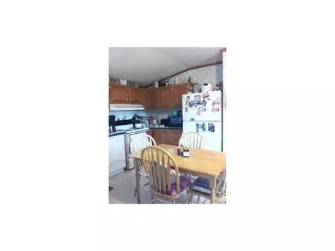 115 Sky View Lane Limestone Tn 37681, Limestone, TN 37681 photo 2