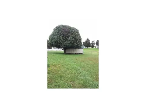 115 Sky View Lane Limestone Tn 37681, Limestone, TN 37681 photo 6