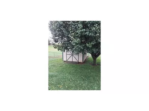 115 Sky View Lane Limestone Tn 37681, Limestone, TN 37681 photo 5