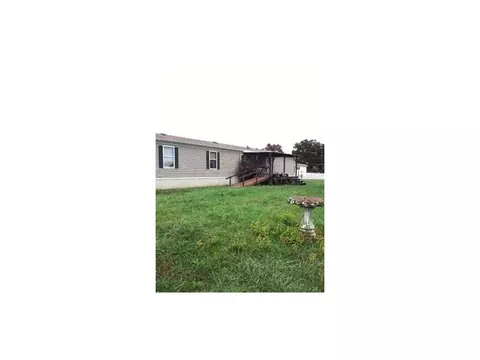 115 Sky View Lane Limestone Tn 37681, Limestone, TN 37681 photo 1
