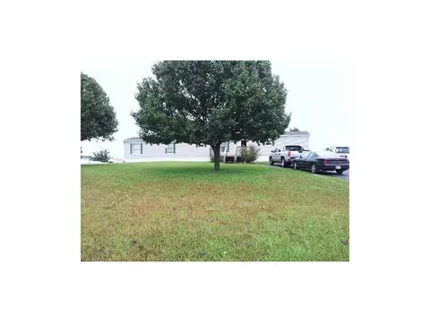 115 Sky View Lane Limestone Tn 37681, Limestone, TN 37681 photo 7
