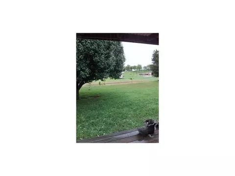 115 Sky View Lane Limestone Tn 37681, Limestone, TN 37681 photo 4