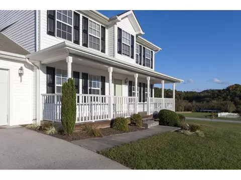 200 Arbor Court Piney Flats Tn 37686, Piney Flats, TN 37686 photo 24