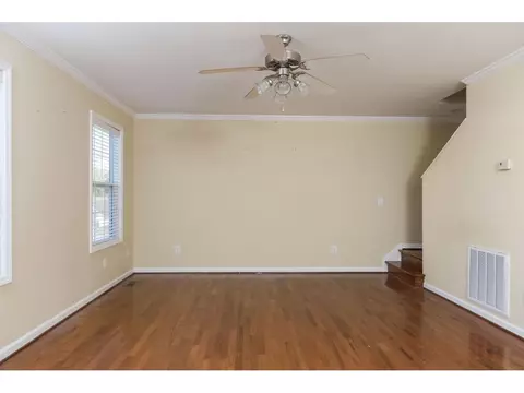 200 Arbor Court Piney Flats Tn 37686, Piney Flats, TN 37686 photo 13