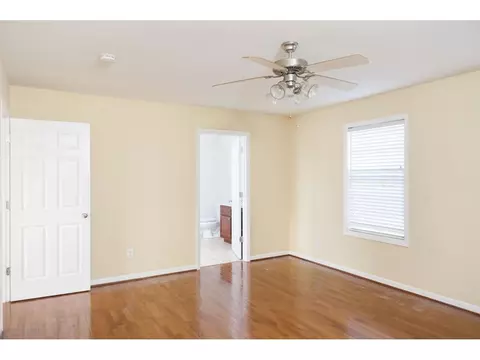 200 Arbor Court Piney Flats Tn 37686, Piney Flats, TN 37686 photo 17