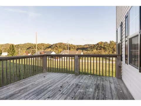 200 Arbor Court Piney Flats Tn 37686, Piney Flats, TN 37686 photo 23