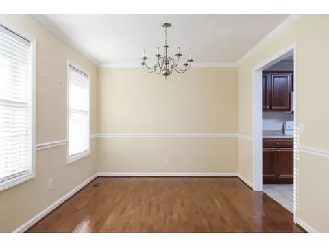 200 Arbor Court Piney Flats Tn 37686, Piney Flats, TN 37686 photo 5