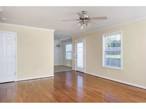 200 Arbor Court Piney Flats Tn 37686, Piney Flats, TN 37686 photo 14