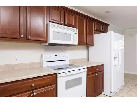 200 Arbor Court Piney Flats Tn 37686, Piney Flats, TN 37686 photo 9